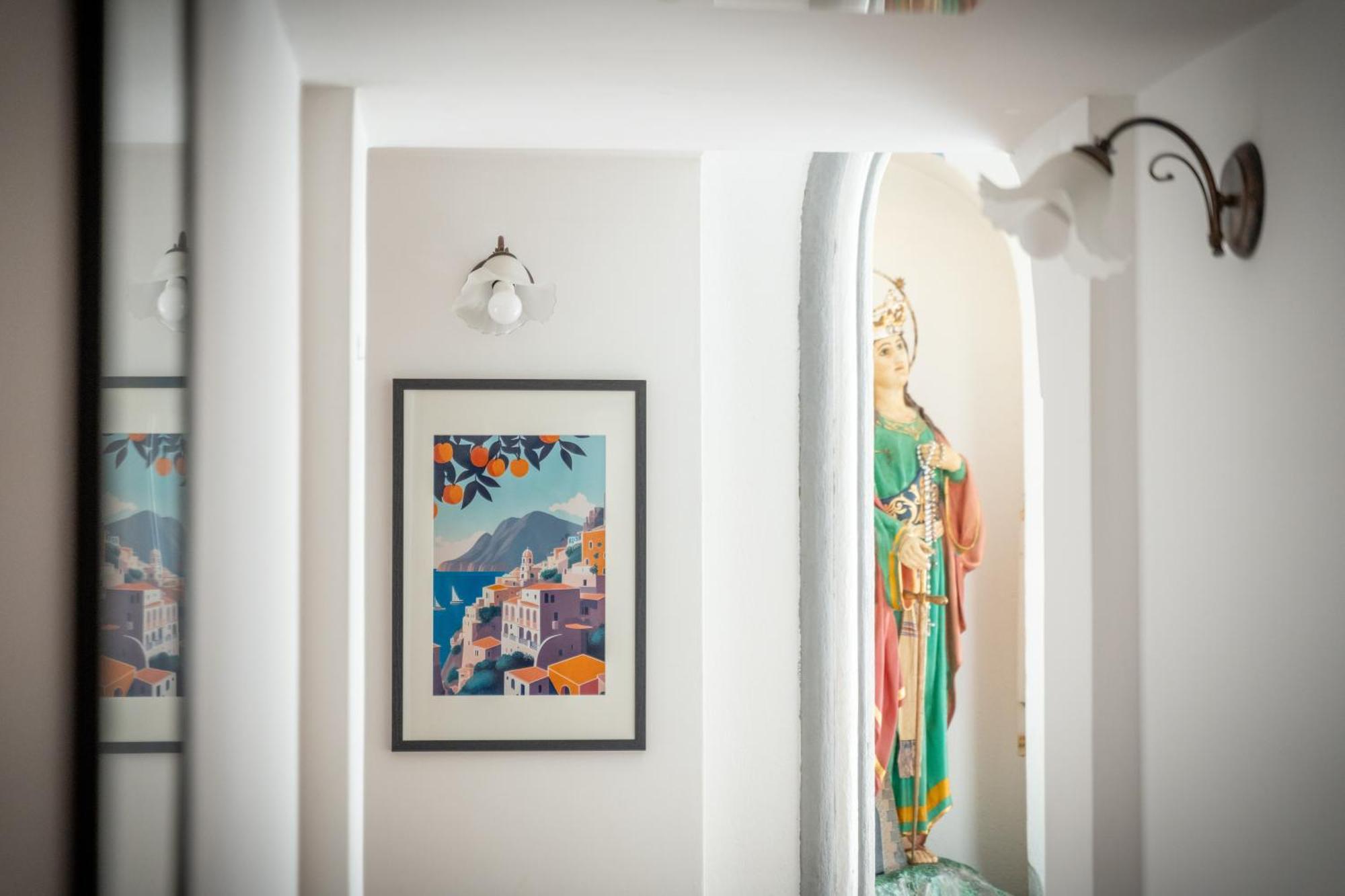 Villa Islamorada Pool And Sea View มัสซาลูเบรนเซ ภายนอก รูปภาพ