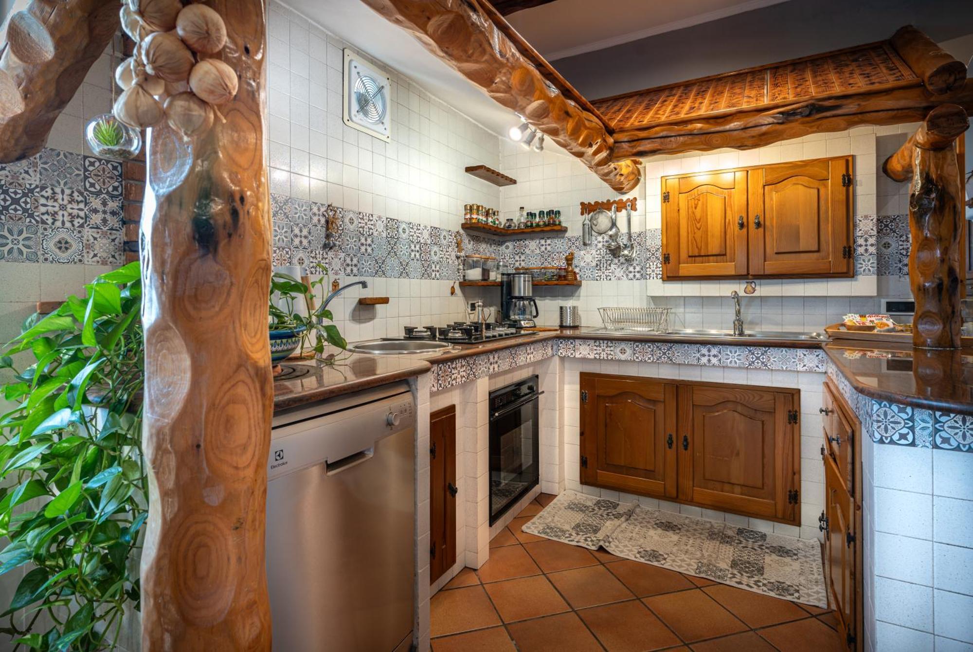 Villa Islamorada Pool And Sea View มัสซาลูเบรนเซ ภายนอก รูปภาพ