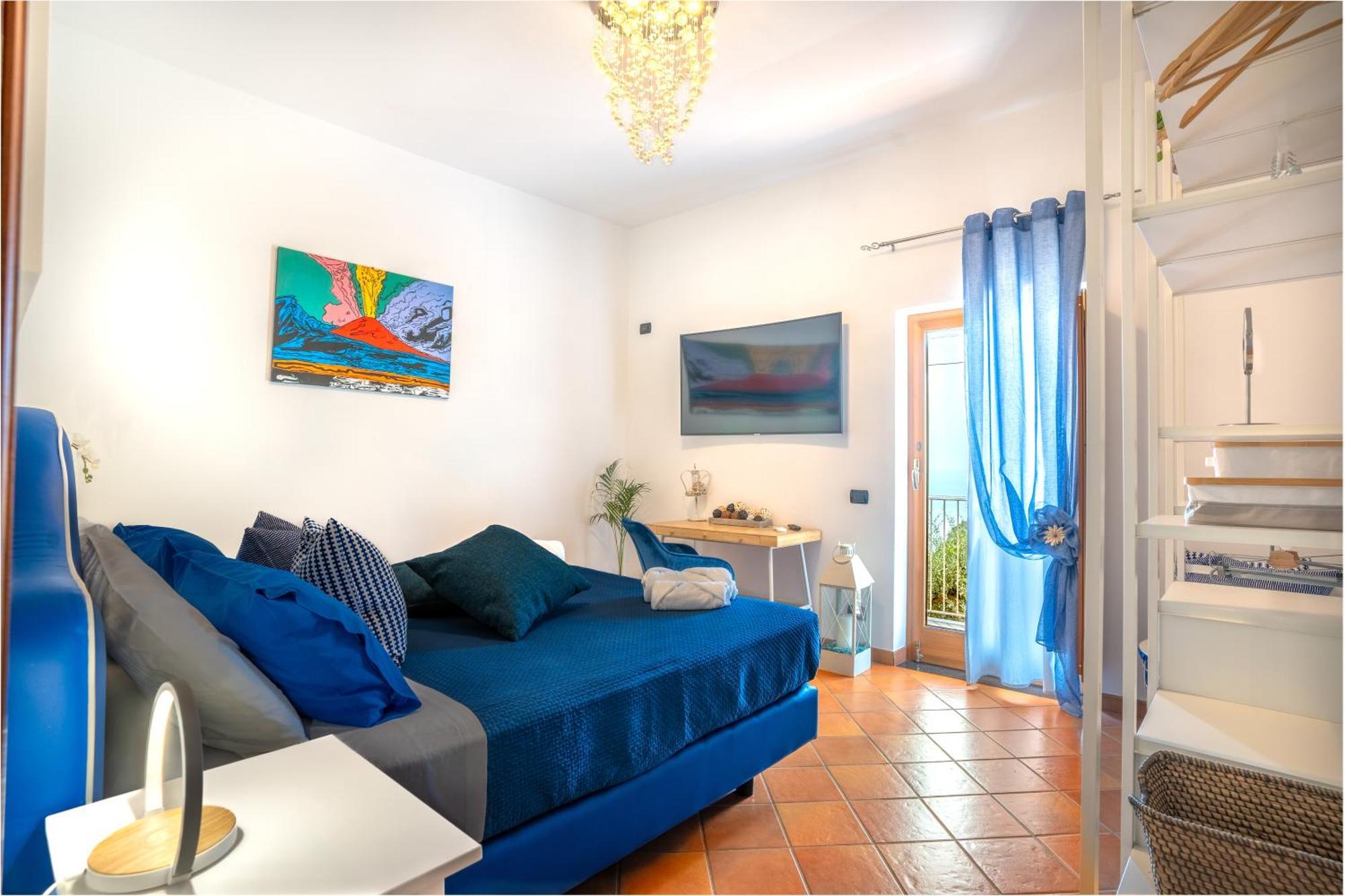 Villa Islamorada Pool And Sea View มัสซาลูเบรนเซ ภายนอก รูปภาพ