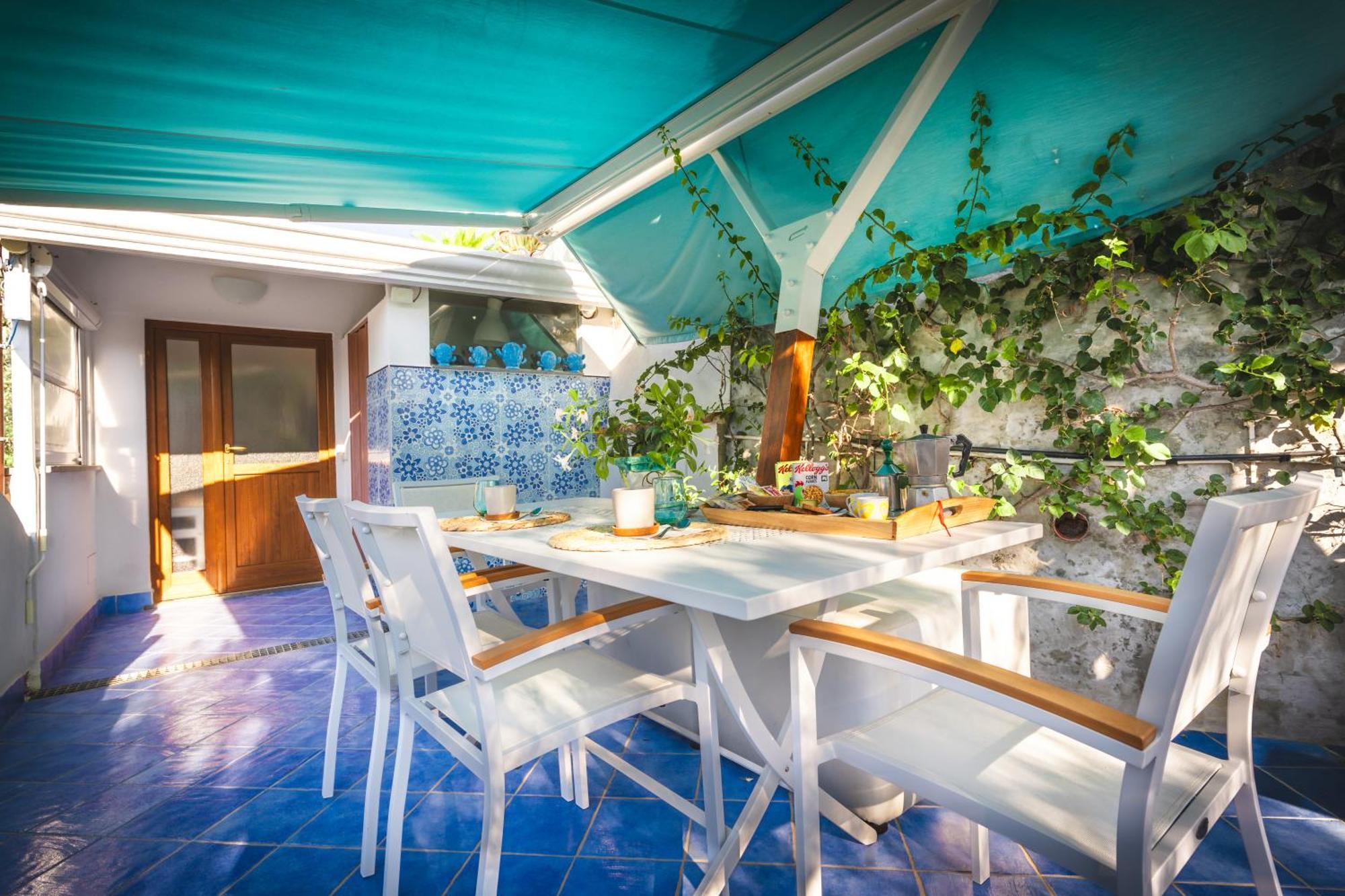 Villa Islamorada Pool And Sea View มัสซาลูเบรนเซ ภายนอก รูปภาพ